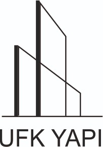 UFK Yapı